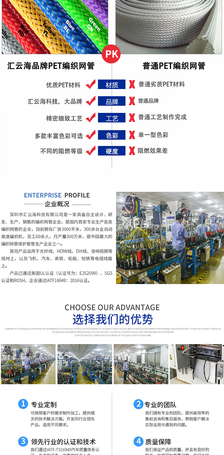 PET网管_3069