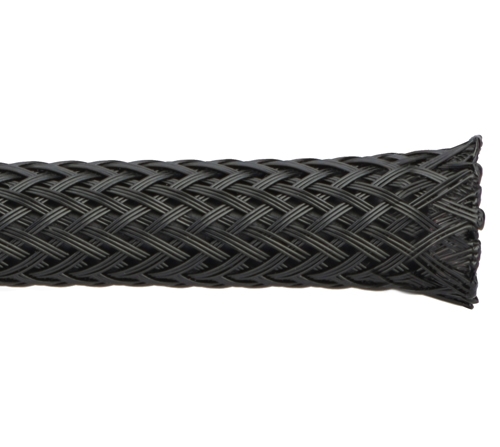 PET编织网管厂家