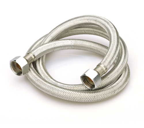 不锈钢编织套管 不锈钢编织套管